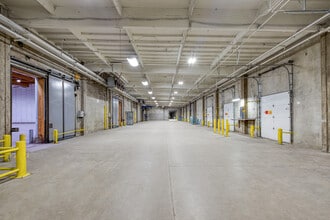 3100 52nd Ave, Sacramento, CA for sale Interior Photo- Image 1 of 22