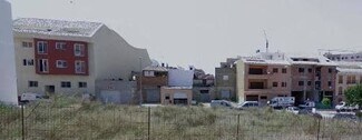 More details for Land for Sale