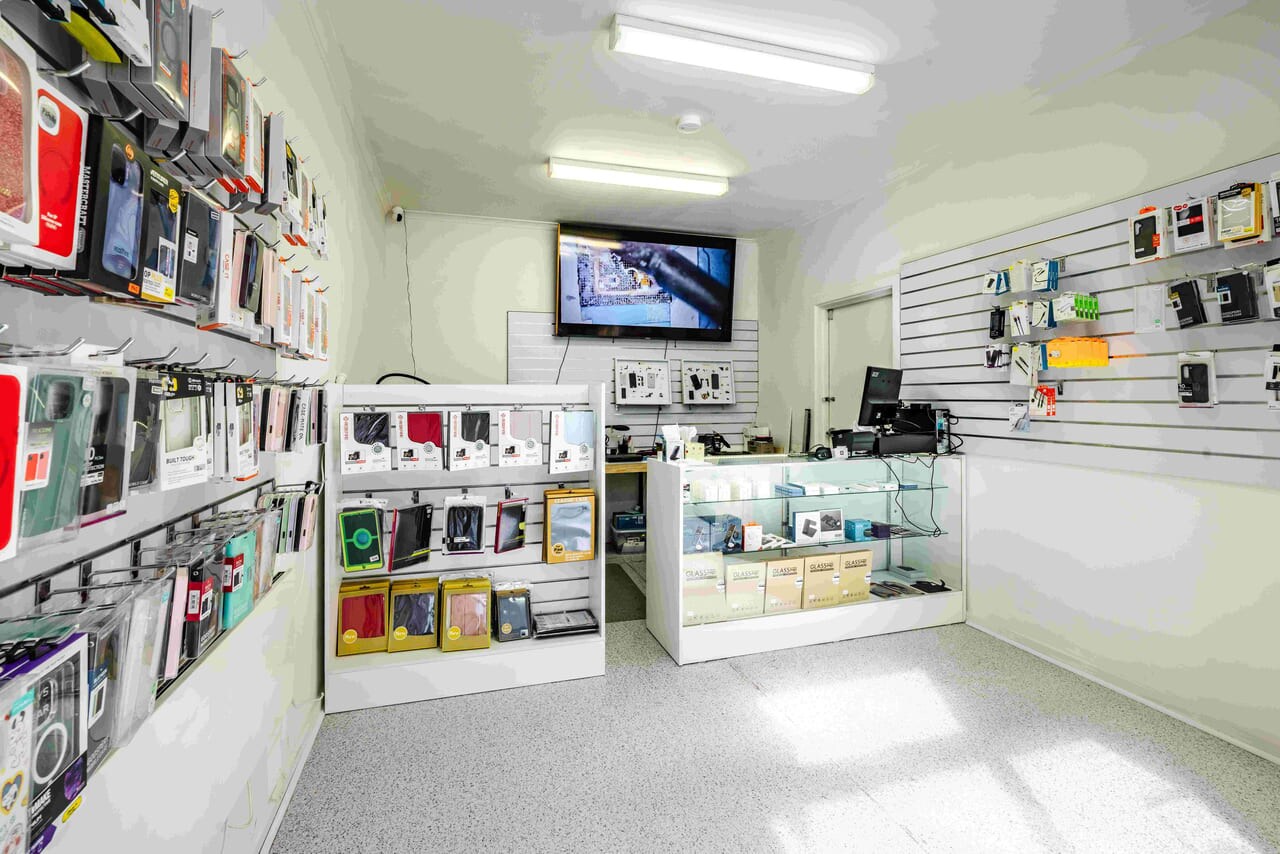 48 Macfarlan Street, South Yarra for lease Interior Photo- Image 1 of 1