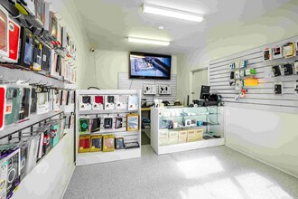 48 Macfarlan Street, South Yarra for lease Interior Photo- Image 1 of 1
