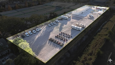 1625 Starkey Rd, Largo, FL for lease Interior Photo- Image 1 of 12