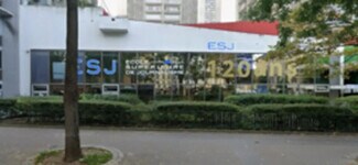 Plus de détails pour Commerce de détail à vendre