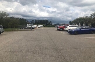 More details for 4039 Buell St, Chesapeake, VA - Industrial for Lease