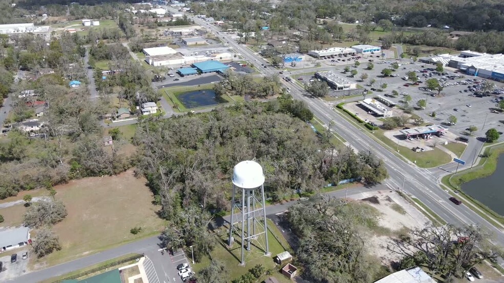 1949 S Jefferson St, Perry, FL for sale - Commercial Listing Video - Image 2 of 12