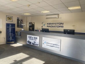 Wolseley Rd, Kempston for lease Interior Photo- Image 2 of 9