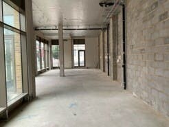 416 Wandsworth Rd, Londres à louer - Photo du bâtiment - Image 2 de 4