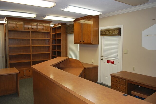 1401 Dawson Rd, Albany, GA à vendre - Photo intérieure - Image 2 de 35