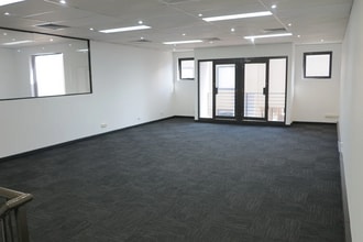 36 O'Riordan St, Alexandria for lease Interior Photo- Image 2 of 5
