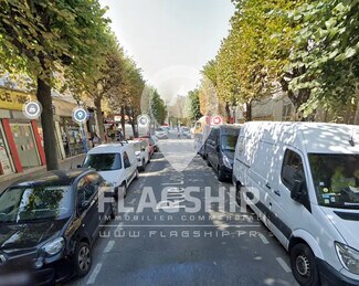 Plus de détails pour Commerce de détail à louer