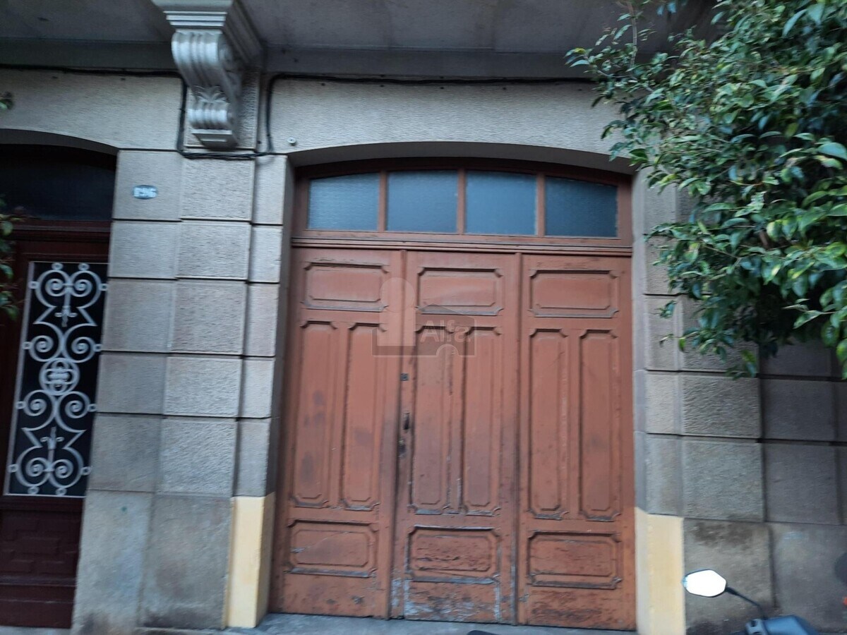 Vigo, PON 36208 - Unit 1 -  - Interior Photo - Image 1 of 7