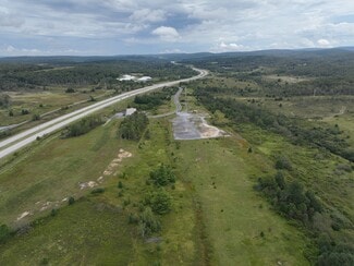 More details for Route 48, Davis, WV - Land for Lease