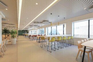 More details for Office for Sale