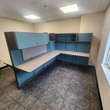 47 Slade St, Fall River, MA à louer Photo intérieure- Image 2 de 24