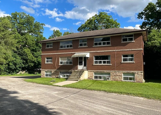 Plus de détails pour 15 Hunter Crt, Hamilton, ON - Multi-résidentiel à vendre