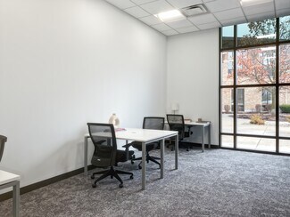 Plus de détails pour 5955 McKee Rd, Fitchburg, WI - Coworking à louer