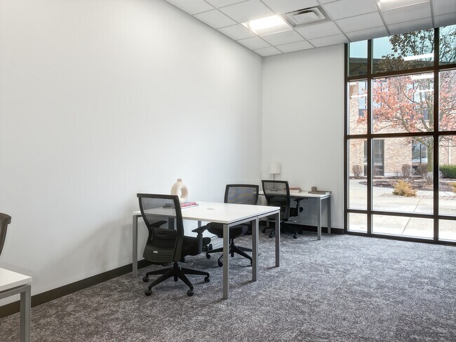 Plus de détails pour 5955 McKee Rd, Fitchburg, WI - Coworking à louer