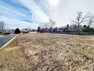 More details for 2099 S Oak St, Lakewood, CO - Land for Sale