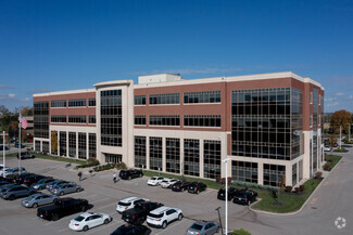 More details for 4420 Cooper Rd, Blue Ash, OH - Office for Lease