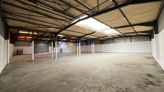 Plus de détails pour Bureau, Local d'activités à louer