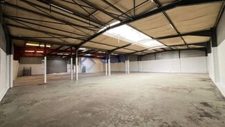 More details for Office, Flex for Lease