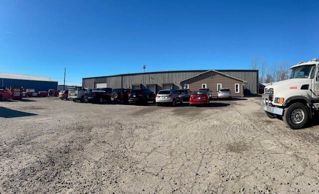 192 Farabee Dr S, Lafayette, IN à vendre Photo principale- Image 1 de 1