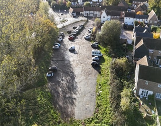 More details for The Borough, Ongar - Land for Lease