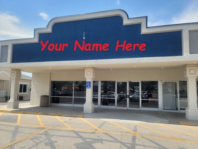 More details for 46-48 E State Rd, Pleasant Grove, UT - Retail for Lease