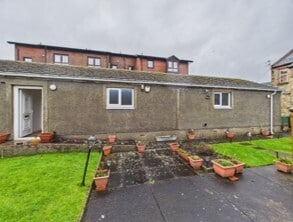 Plus de détails pour 25 Portlan St, Troon - Bureau à louer