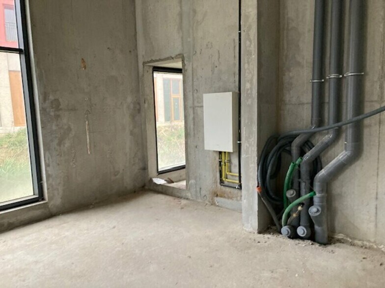 Multifamily in L'île-Saint-Denis for sale - Building Photo - Image 3 of 12