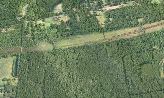 Plus de détails pour 4197 River Rd, Johns Island, SC - Terrain à vendre