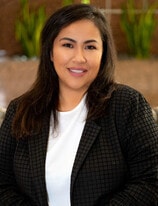 Anna Zayas-Rodriguez