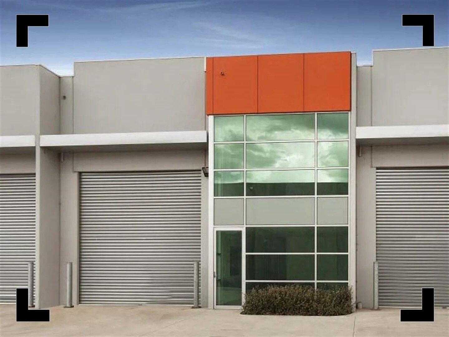 9 Motto Ct, Hoppers Crossing for lease Primary Photo- Image 1 of 2