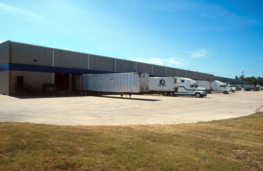 4884 Duncanville Rd, Dallas, TX à louer - Autre - Image 3 de 12