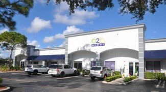More details for 1013 N State Road 7, Royal Palm Beach, FL - Retail for Sale
