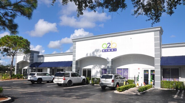 More details for 1013 N State Road 7, Royal Palm Beach, FL - Retail for Sale
