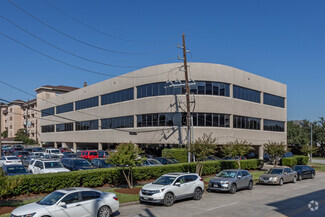 More details for 2201 W Holcombe Blvd, Houston, TX - Office for Lease