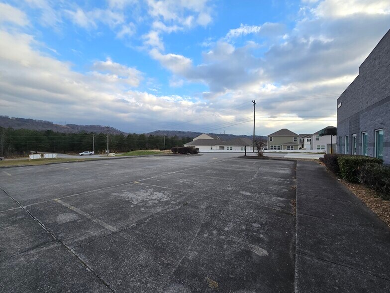 19 Hannah Way, Rossville, GA à louer - Autre - Image 3 de 4