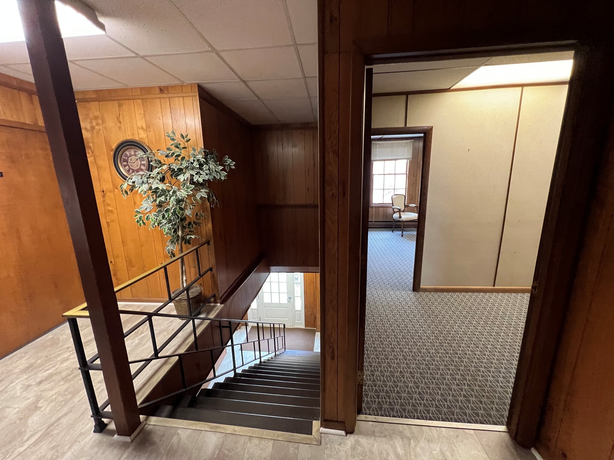 25 W Courtland St, Bel Air, MD for lease Interior Photo- Image 1 of 12
