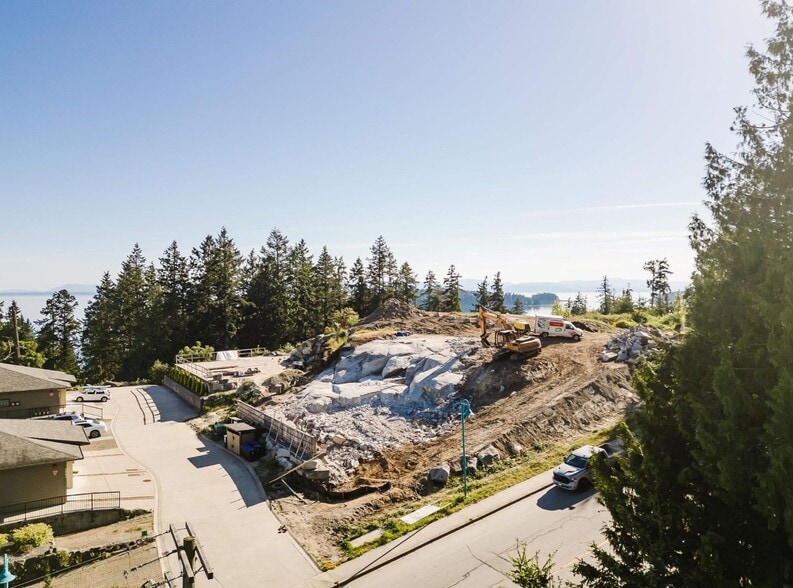 5883 Cowrie St, Sechelt, BC à vendre - Autre - Image 2 de 7