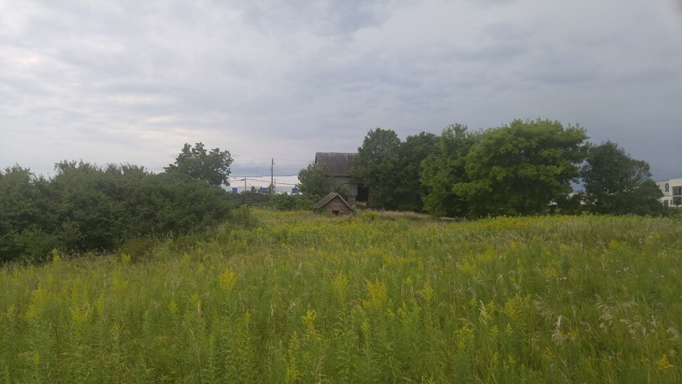 13085 Brockton Ln N, Rogers, MN à vendre - Autre - Image 2 de 12