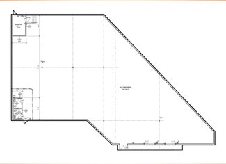 More details for 790 Bloomfield Ave, Clifton, NJ - Industrial for Lease