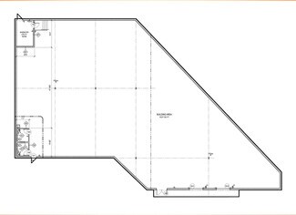 Plus de détails pour 790 Bloomfield Ave, Clifton, NJ - Industriel à louer