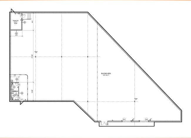 More details for 790 Bloomfield Ave, Clifton, NJ - Industrial for Lease