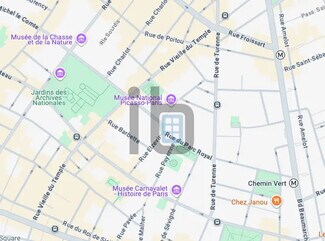 Plus de détails pour Commerce de détail à louer