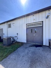 14 Industrial Dr, Du Bois, PA for lease Building Photo- Image 1 of 3