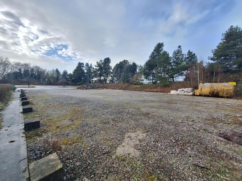 Congleton Rd, Macclesfield for lease - Other - Image 3 of 3