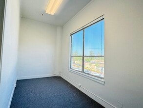 18-20 N Santa Cruz Ave, Los Gatos, CA for lease Building Photo- Image 1 of 2