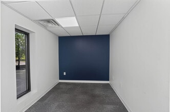 2765 S Main St, Kennesaw, GA for lease Interior Photo- Image 1 of 22