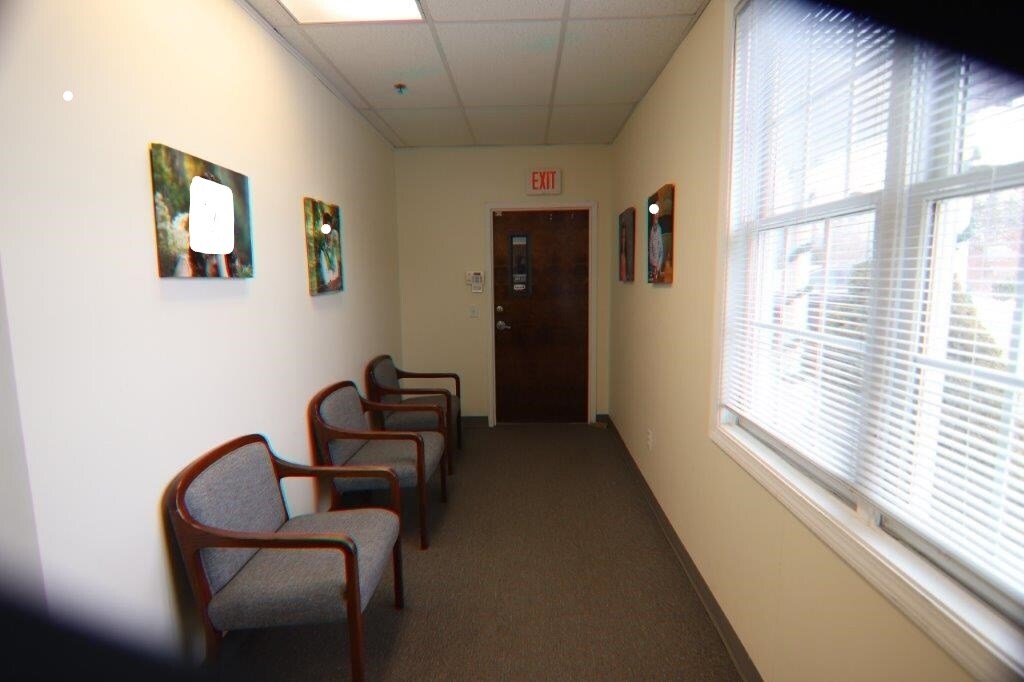 104 Charles Eldridge Rd, Lakeville, MA for lease Interior Photo- Image 1 of 36