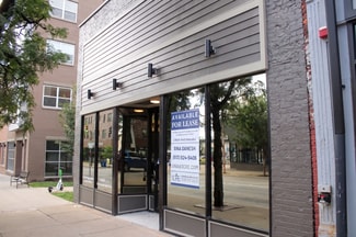 More details for 925 E McMillan St, Cincinnati, OH - Retail for Lease